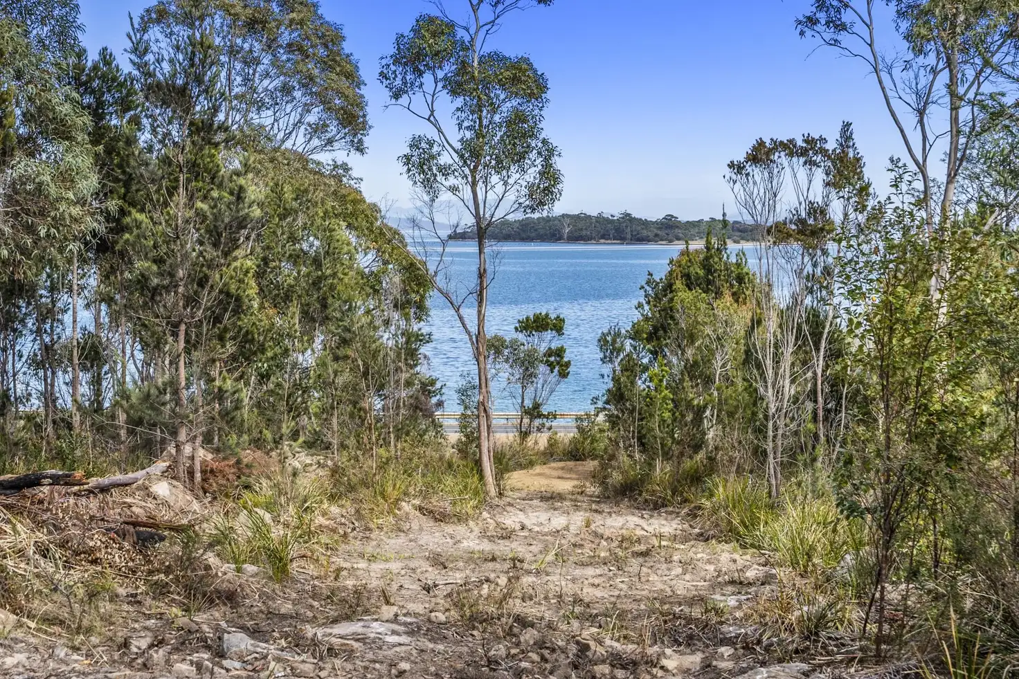Main view of Homely rural property listing, 5651 Arthur Highway, Taranna TAS 7180