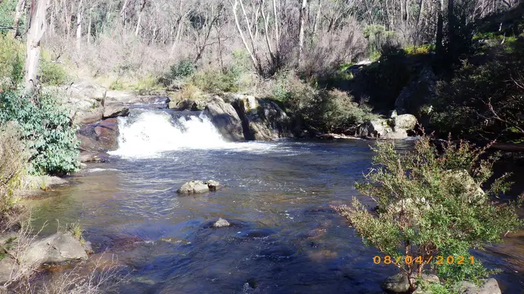 Third view of Homely rural property listing, Address available on request