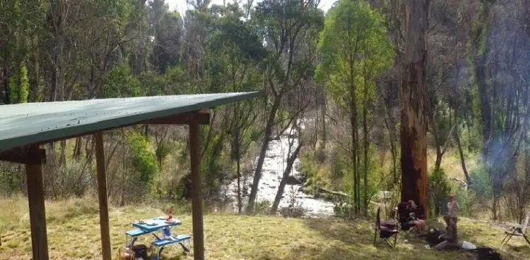 Sixth view of Homely rural property listing, Address available on request
