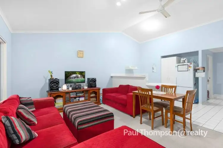 Fourth view of Homely unit listing, 30/274 Main Street, Urraween QLD 4655
