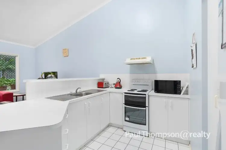 Sixth view of Homely unit listing, 30/274 Main Street, Urraween QLD 4655