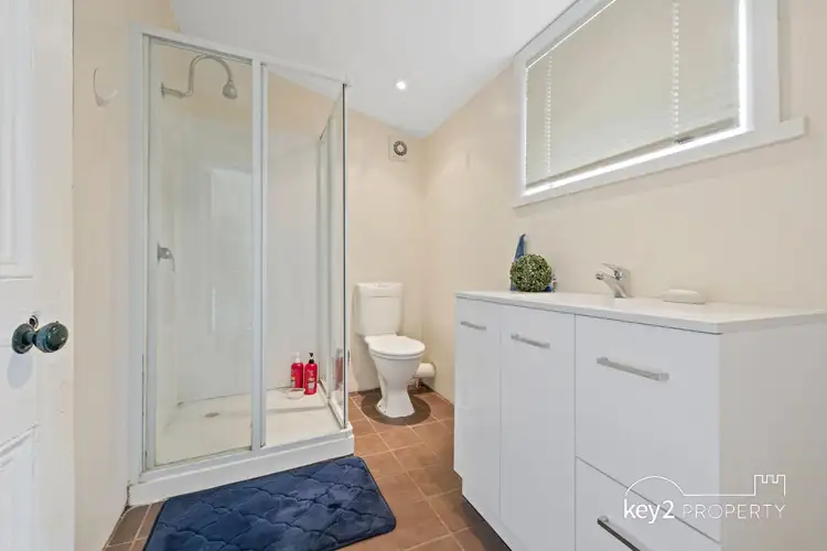 Third view of Homely house listing, 2 Brooke Street, Invermay TAS 7248