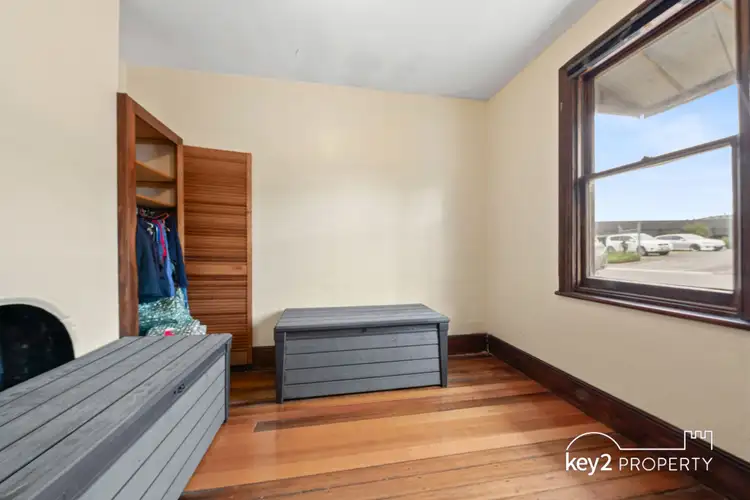 Sixth view of Homely house listing, 2 Brooke Street, Invermay TAS 7248