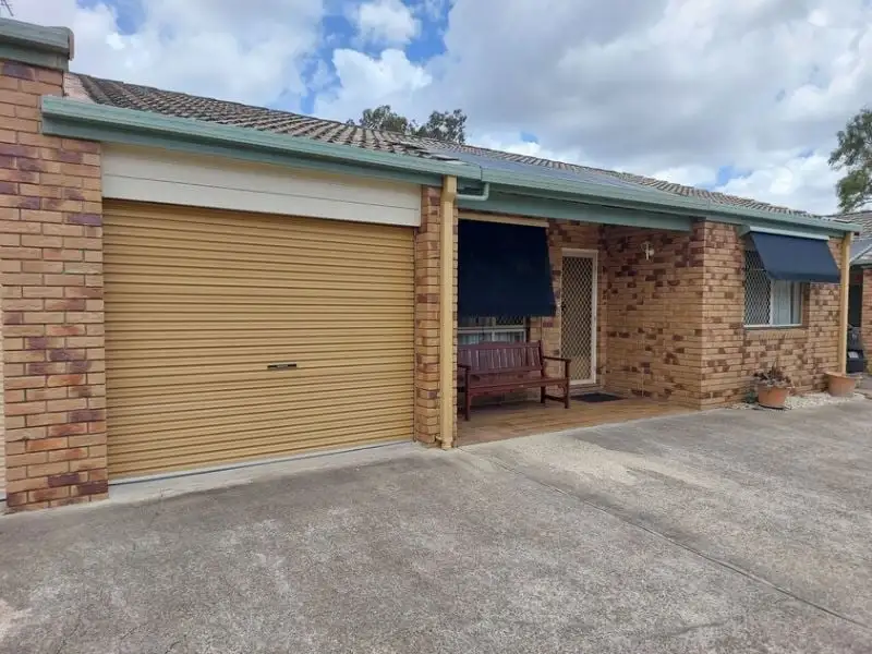 Main view of Homely unit listing, Address available on request