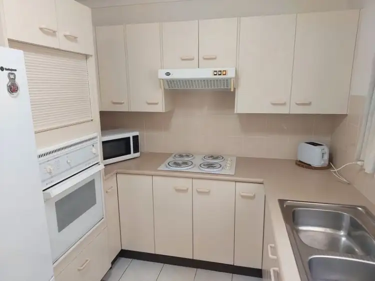 Fourth view of Homely unit listing, Address available on request