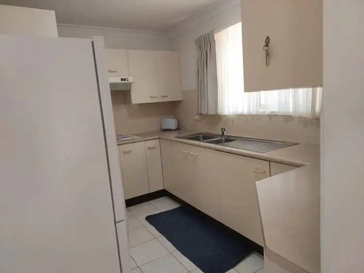 Fifth view of Homely unit listing, Address available on request