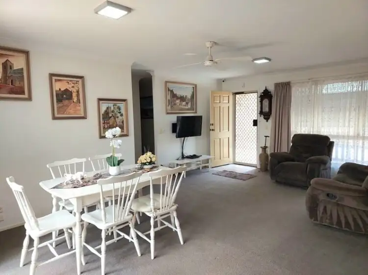 Seventh view of Homely unit listing, Address available on request