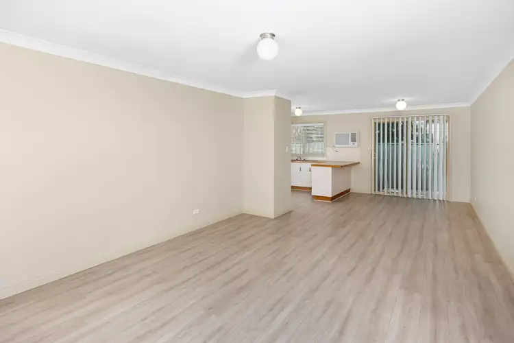 Fourth view of Homely unit listing, 14/72 Travers Street, Wagga Wagga NSW 2650