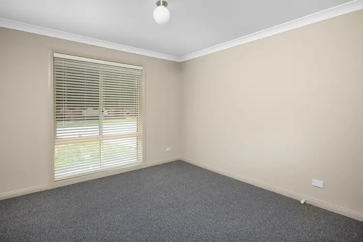 Fifth view of Homely unit listing, 14/72 Travers Street, Wagga Wagga NSW 2650