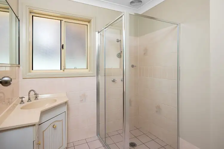 Seventh view of Homely unit listing, 14/72 Travers Street, Wagga Wagga NSW 2650