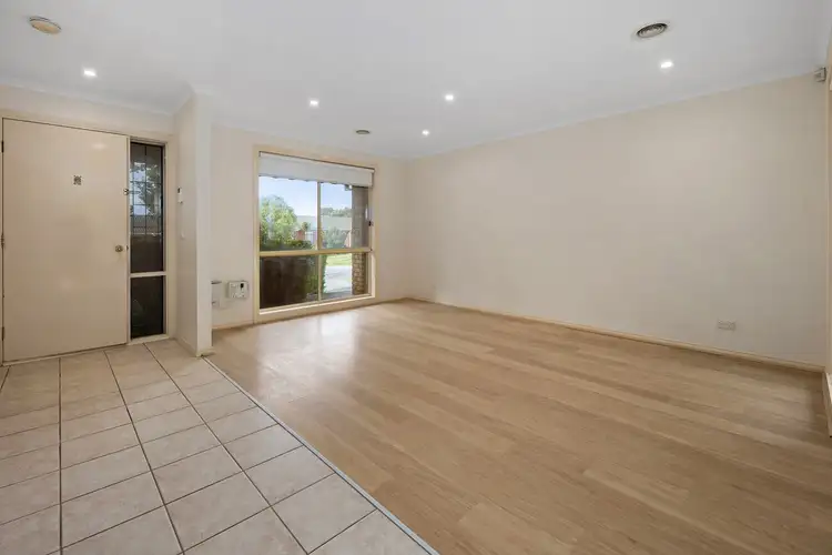 Second view of Homely house listing, 9 Nyarrin Place, Cranbourne West VIC 3977