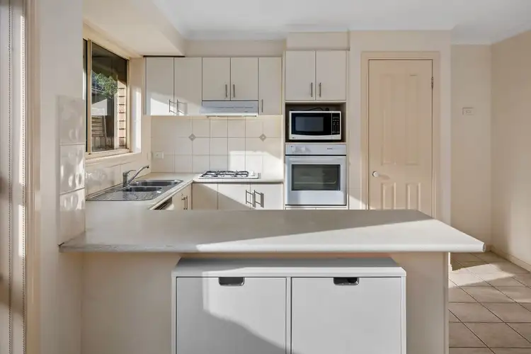 Third view of Homely house listing, 9 Nyarrin Place, Cranbourne West VIC 3977