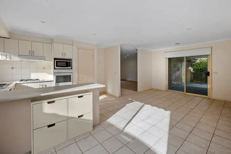 Fourth view of Homely house listing, 9 Nyarrin Place, Cranbourne West VIC 3977