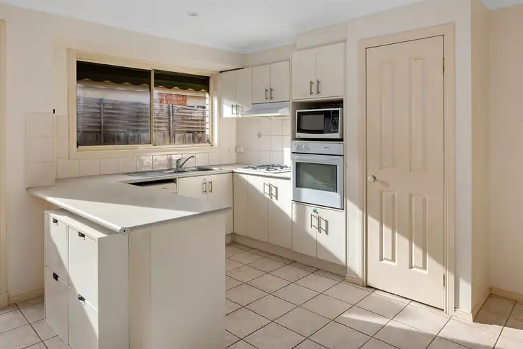 Sixth view of Homely house listing, 9 Nyarrin Place, Cranbourne West VIC 3977