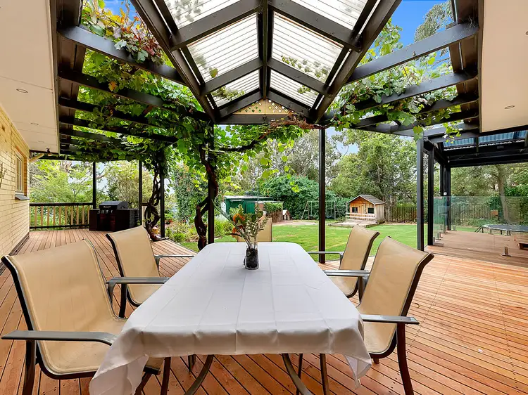 Third view of Homely house listing, 37 Janlyn Road, Vista SA 5091