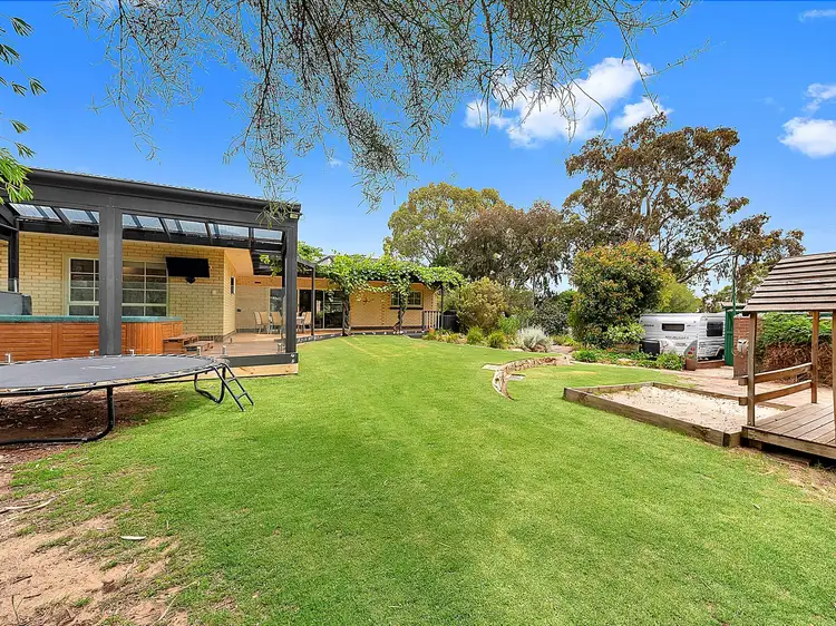 Fourth view of Homely house listing, 37 Janlyn Road, Vista SA 5091