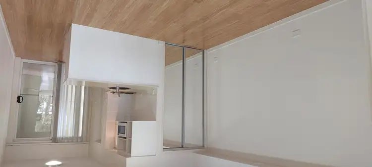 Second view of Homely unit listing, unit 17/77 Tamarind Avenue, Bogangar NSW 2488