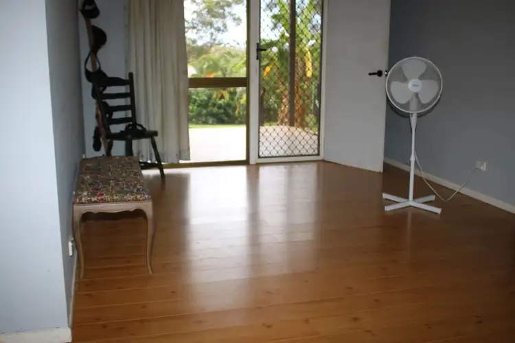 Fourth view of Homely house listing, 56 Hume Street, Russell Island QLD 4184