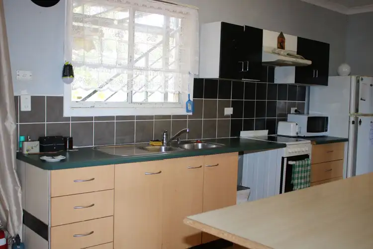 Fifth view of Homely house listing, 56 Hume Street, Russell Island QLD 4184