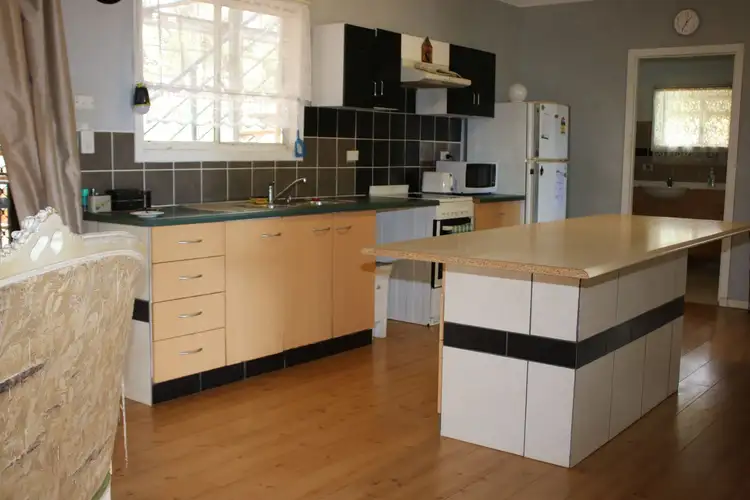 Sixth view of Homely house listing, 56 Hume Street, Russell Island QLD 4184