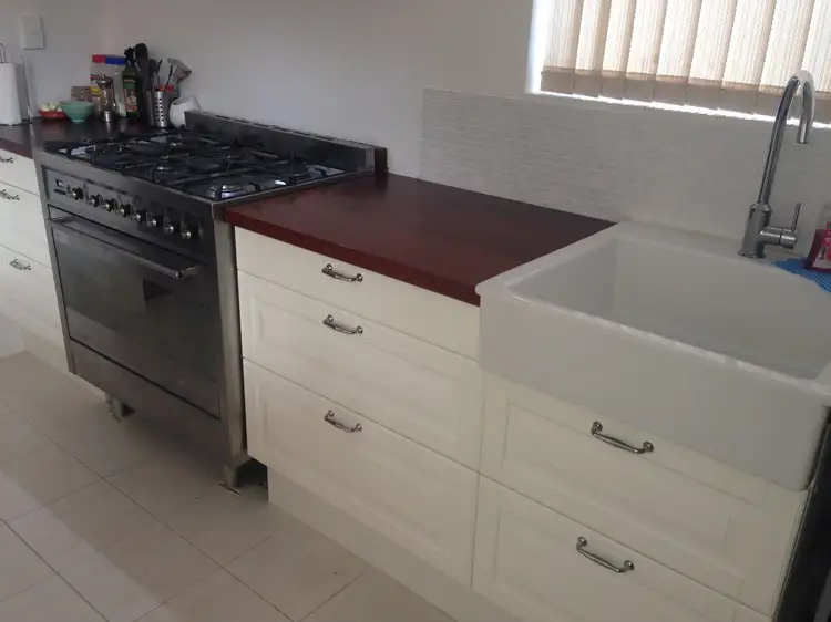 Second view of Homely house listing, 39 Iolanthe Street, Bassendean WA 6054