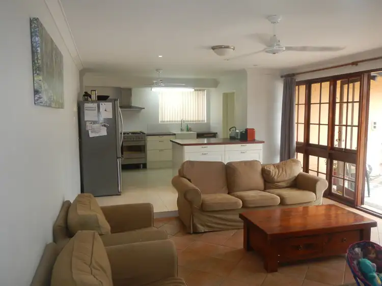 Third view of Homely house listing, 39 Iolanthe Street, Bassendean WA 6054