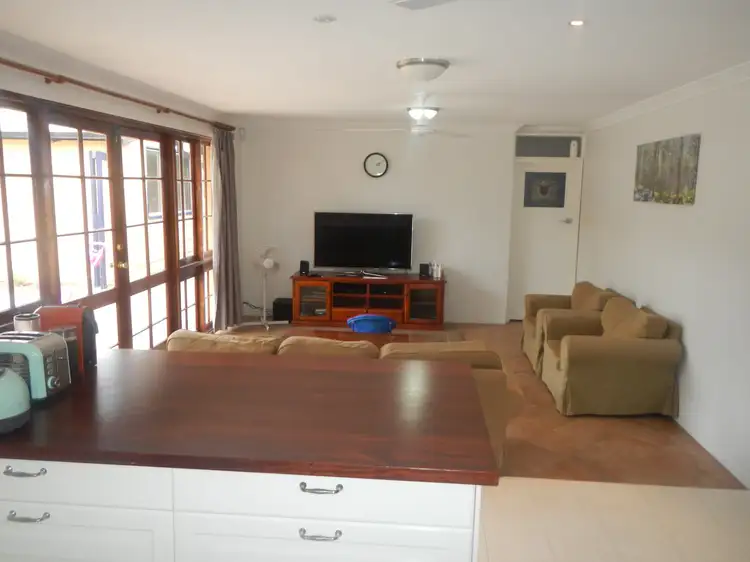 Fourth view of Homely house listing, 39 Iolanthe Street, Bassendean WA 6054