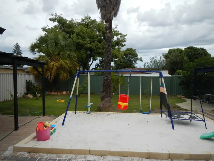 Sixth view of Homely house listing, 39 Iolanthe Street, Bassendean WA 6054