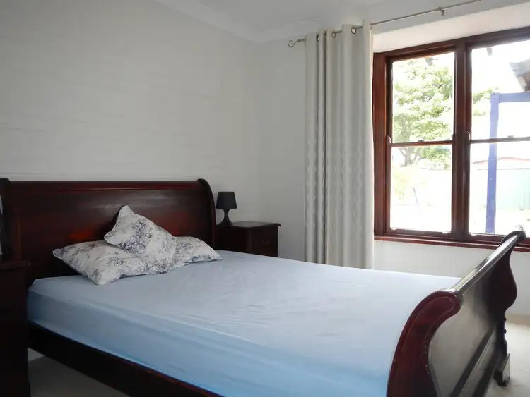 Seventh view of Homely house listing, 39 Iolanthe Street, Bassendean WA 6054