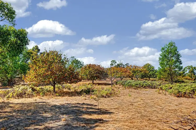 Third view of Homely house listing, 30 PADDYS DAM ROAD, Tooborac VIC 3522