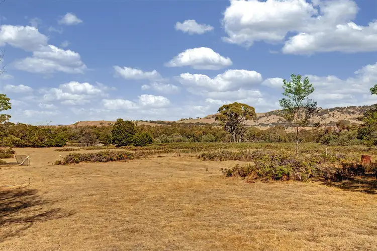 Fourth view of Homely house listing, 30 PADDYS DAM ROAD, Tooborac VIC 3522