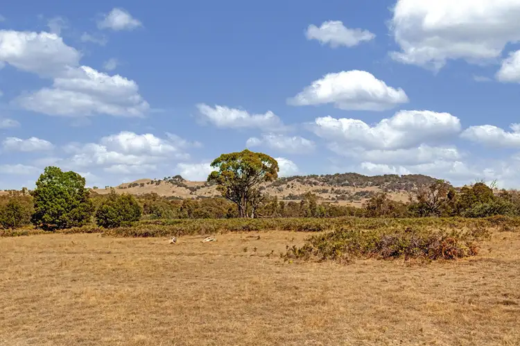 Fifth view of Homely house listing, 30 PADDYS DAM ROAD, Tooborac VIC 3522