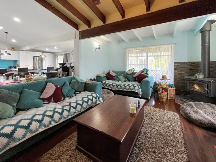 Third view of Homely house listing, 376 Scenic Drive, San Remo NSW 2262