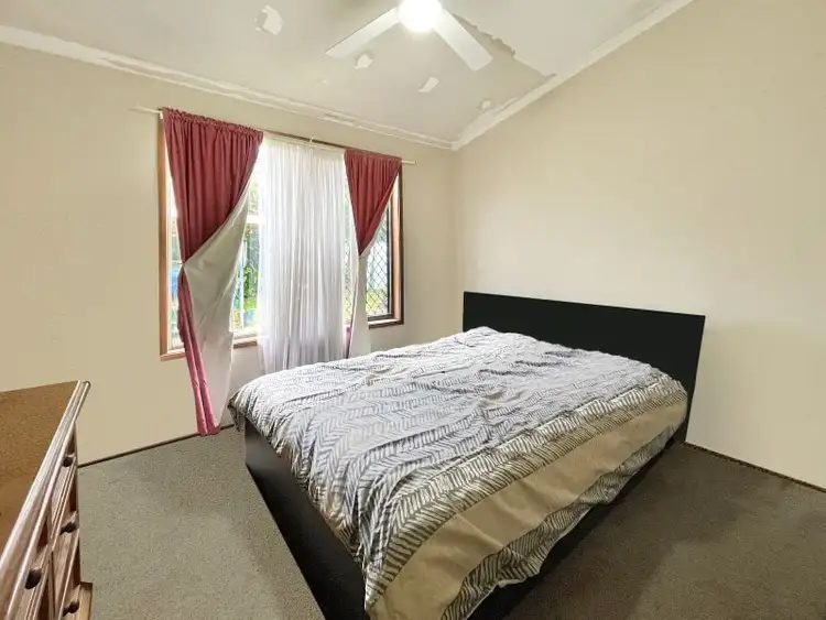 Seventh view of Homely house listing, 376 Scenic Drive, San Remo NSW 2262