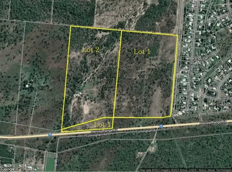 Fifth view of Homely rural property listing, 1160 Hervey Range Road, Rangewood QLD 4817