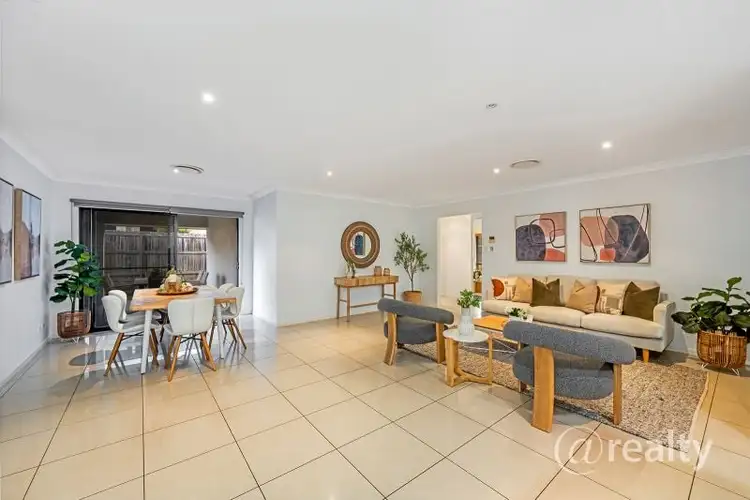 Fifth view of Homely house listing, 63 Everest Street, Warner QLD 4500