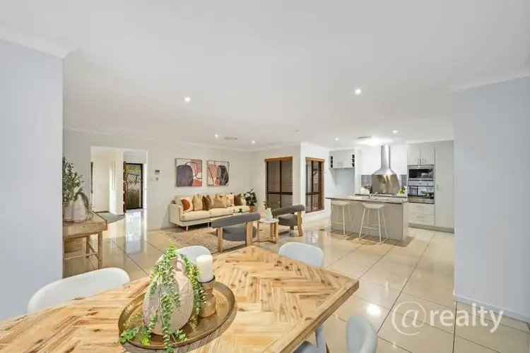 Sixth view of Homely house listing, 63 Everest Street, Warner QLD 4500