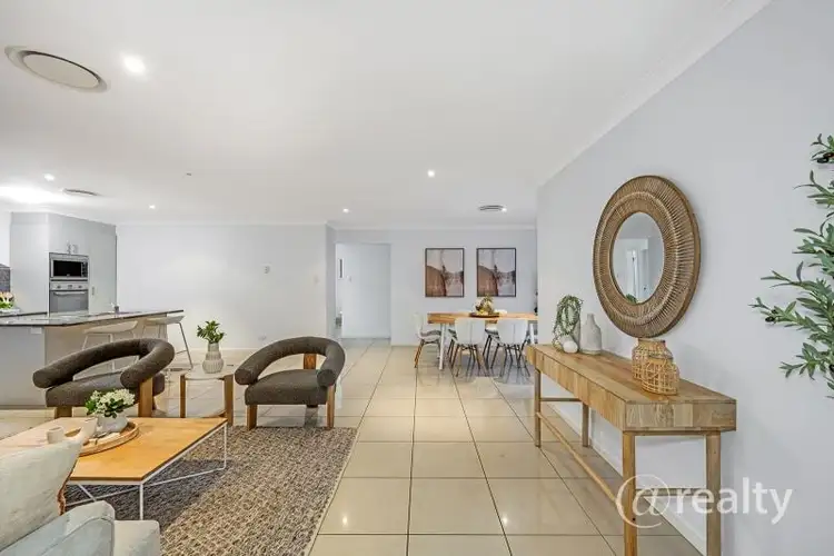 Seventh view of Homely house listing, 63 Everest Street, Warner QLD 4500