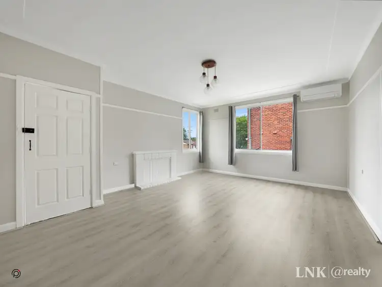 Third view of Homely house listing, 60 Gallop Street, Berkeley NSW 2506
