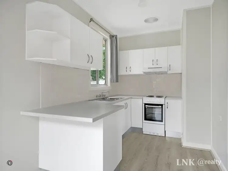 Fourth view of Homely house listing, 60 Gallop Street, Berkeley NSW 2506