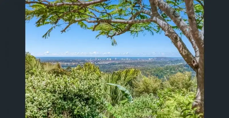 Main view of Homely house listing, 44 Range Road, Mudgeeraba QLD 4213
