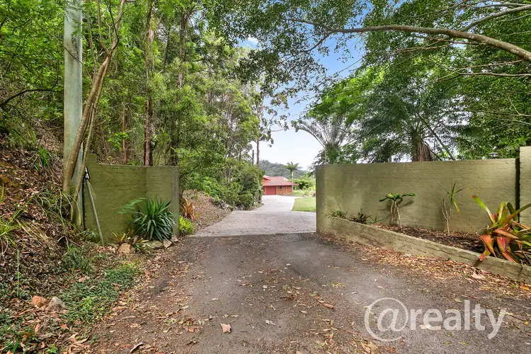 Third view of Homely house listing, 44 Range Road, Mudgeeraba QLD 4213