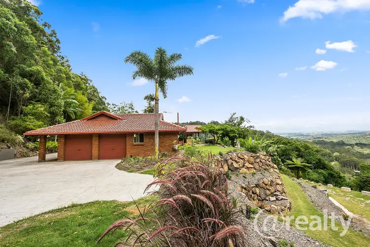 Fourth view of Homely house listing, 44 Range Road, Mudgeeraba QLD 4213