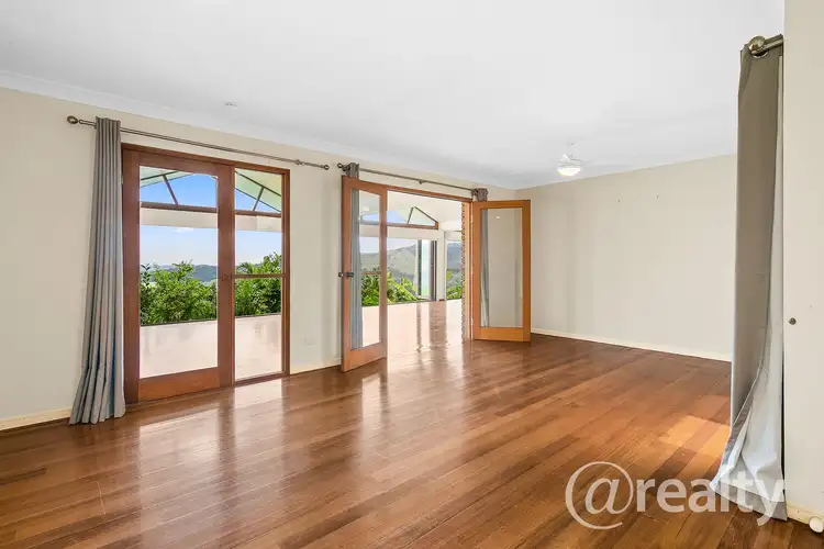 Fifth view of Homely house listing, 44 Range Road, Mudgeeraba QLD 4213