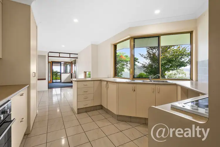 Sixth view of Homely house listing, 44 Range Road, Mudgeeraba QLD 4213