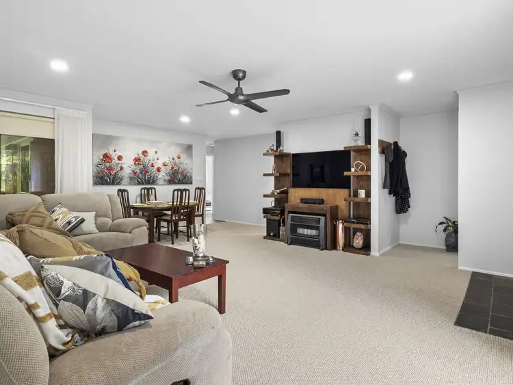 Fifth view of Homely house listing, Address available on request