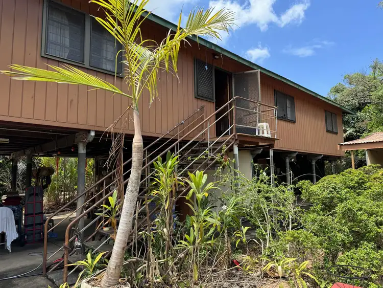 5 Earl Place, Millner NT 810