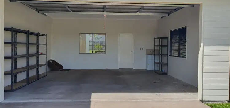 Third view of Homely house listing, 18 Dart Street, Tin Can Bay QLD 4580