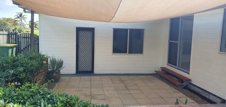 Fifth view of Homely house listing, 18 Dart Street, Tin Can Bay QLD 4580