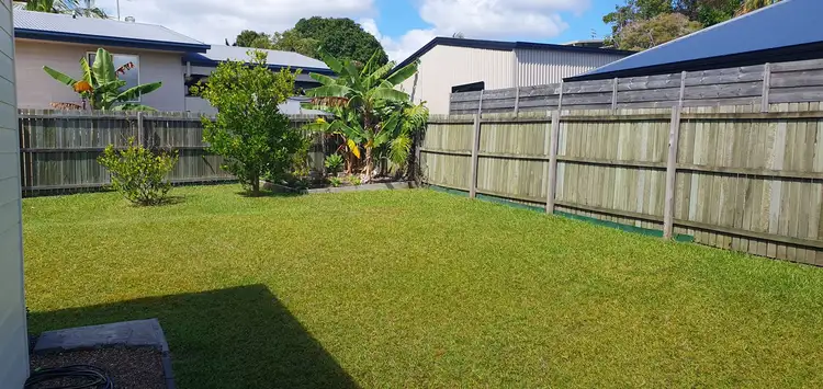 Sixth view of Homely house listing, 18 Dart Street, Tin Can Bay QLD 4580